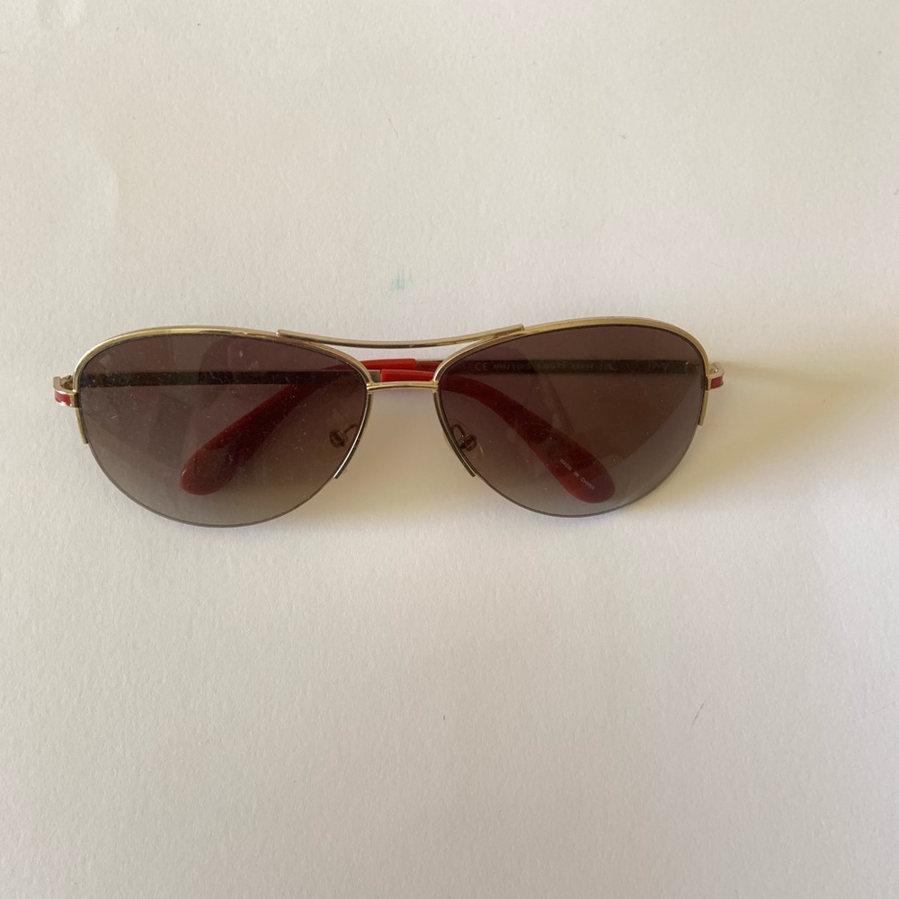 Marc jacobs sunglasses